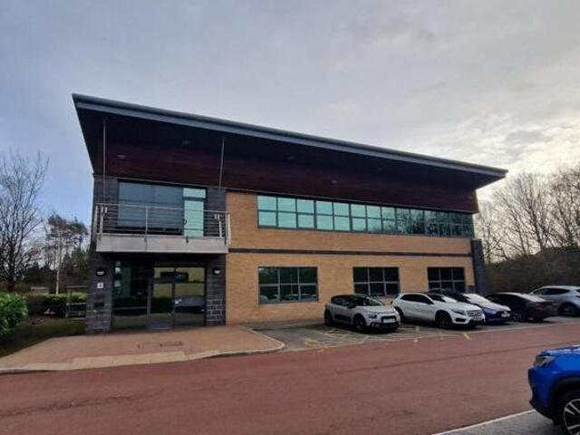 House for rent in Greater Manchester