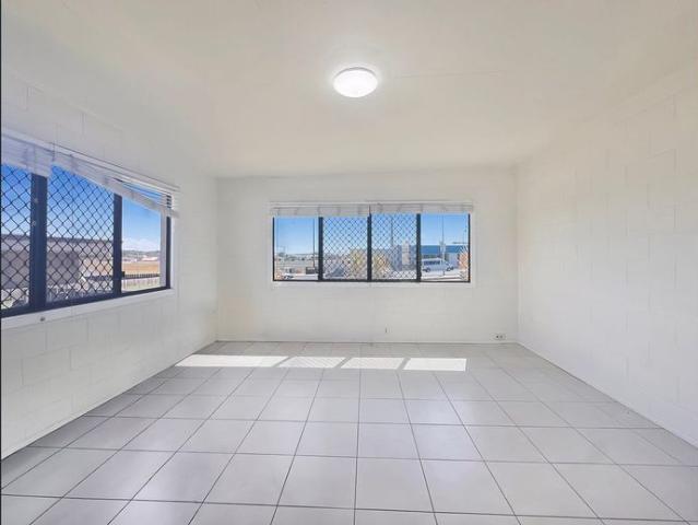 Apartment for rent in Gladstone, Queensland