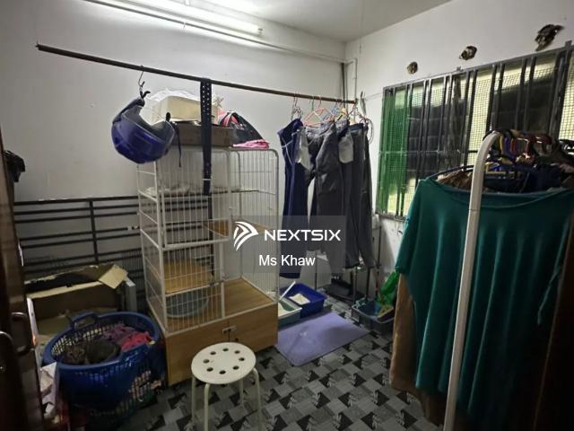 Residential House for sale in Kuantan, Pahang