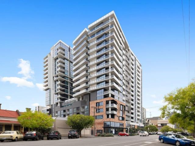 Apartment for rent in Horseshoe Creek, South Australia