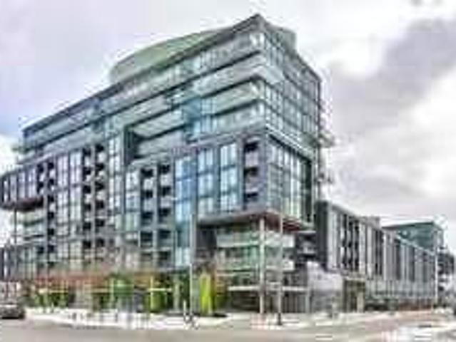 Condo for rent in Woburn, Ontario