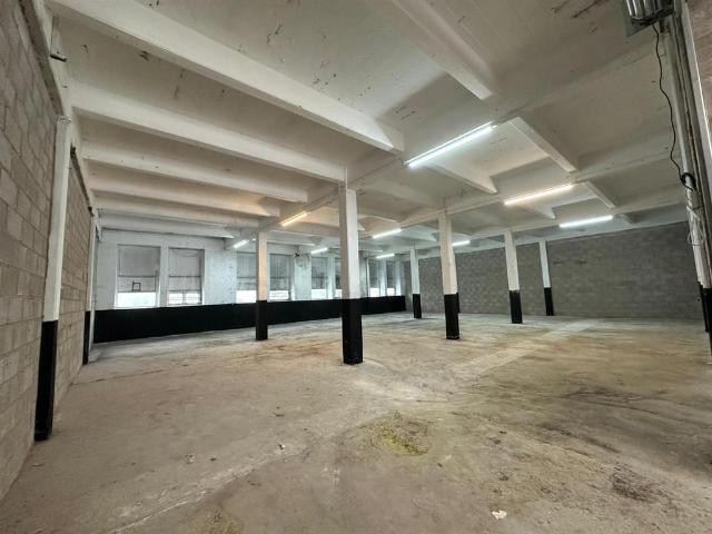 House for rent in Salford, Greater Manchester