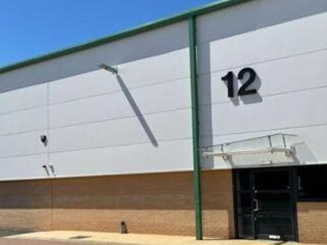 House for sale in Amazon Gateshead, Gateshead