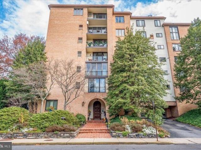 Condo for sale in Delaware