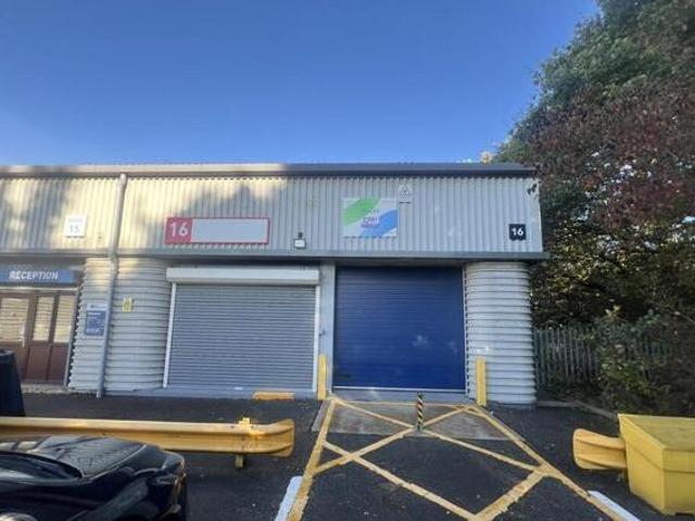 House for rent in South Yorkshire