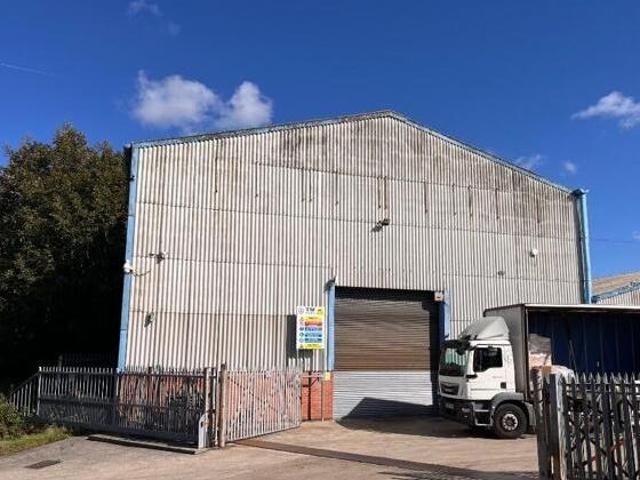 House for sale in Loundsley Green, East Midlands