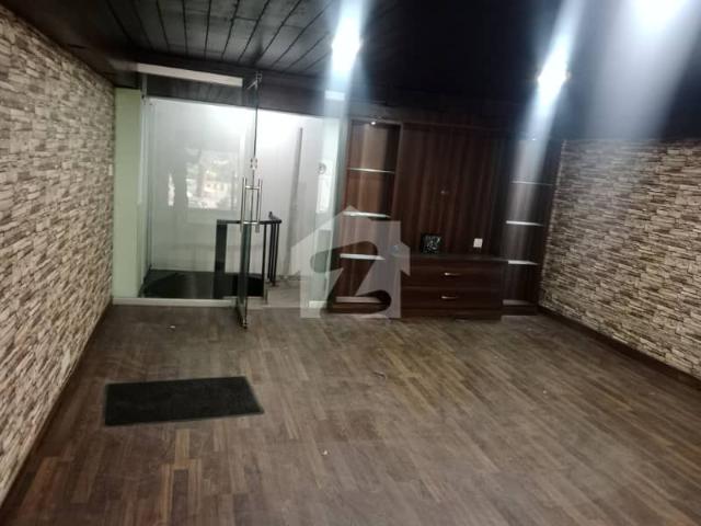Commercial for rent in اسلام آباد, زون 1