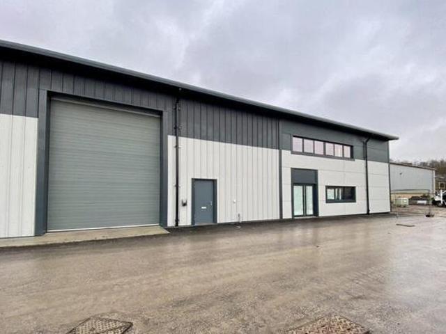 House for sale in Higherford, Lancashire