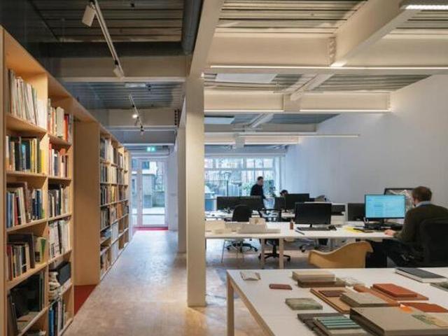 House for sale in City of London, Greater London