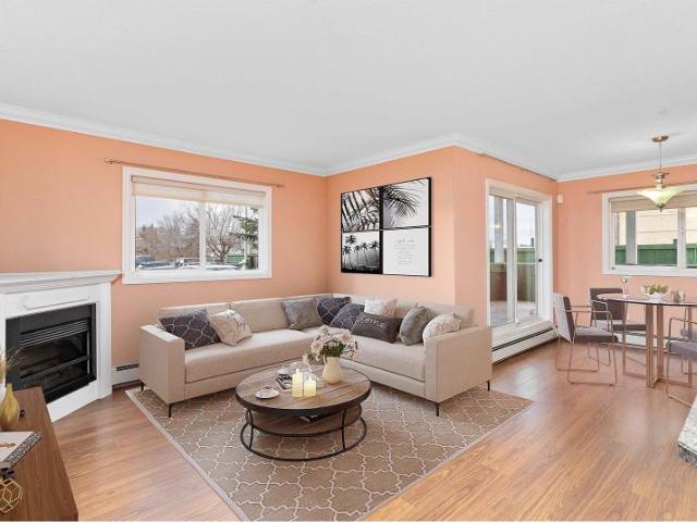 Condo for sale in Morinville Condo for sale in Morinville