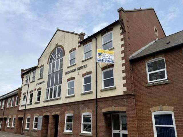 House for rent in Spring Vale, Hampshire