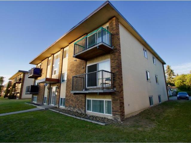 Condo for sale in Edmonton
