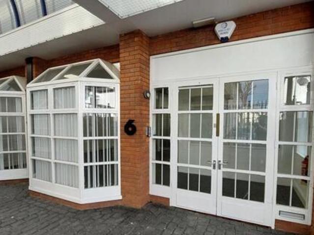 House for rent