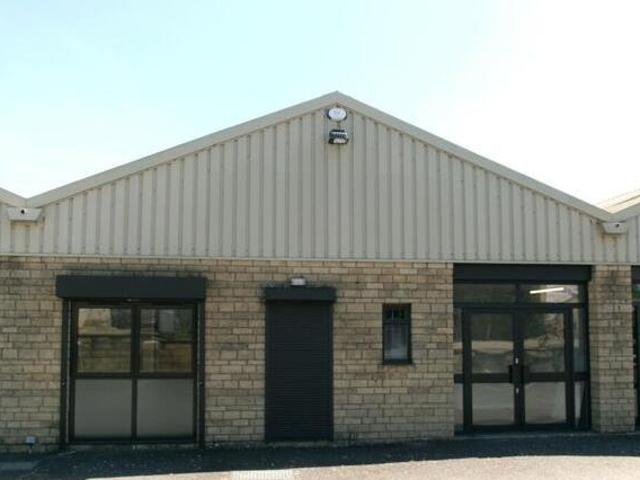 House for rent in Fossebridge, Gloucestershire