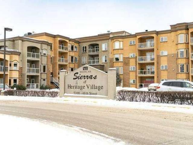 Condo for sale in Red Deer