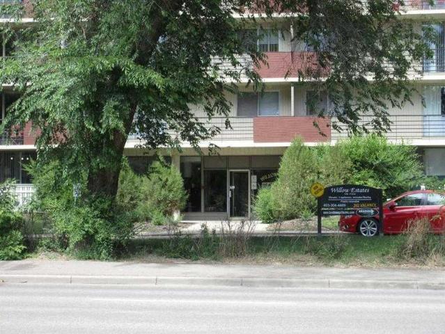 Condo for sale in Red Deer