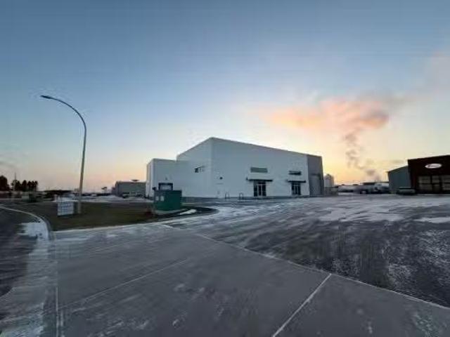 House for rent in Lethbridge, Alberta