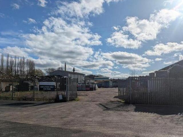 House for sale in Surrey