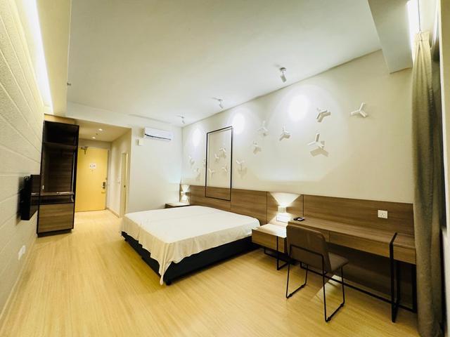Serviced Residence for rent in Genting Highlands, Pahang