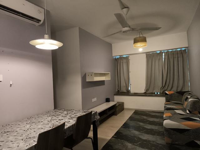 Condominium for sale in Sabah