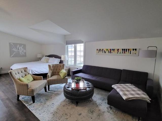 Apartment for rent in Wellington