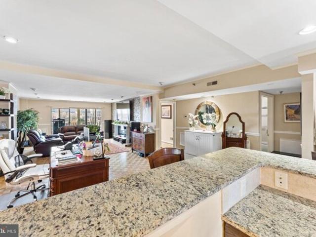 Condo for sale in Wilmington