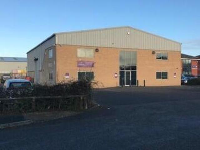 House for sale in Hallcroft, Costhorpe