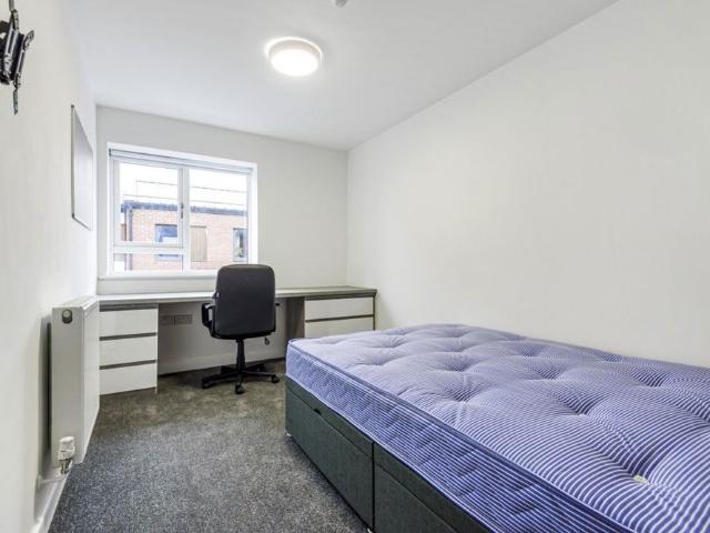 House for rent in The Slade, Oxfordshire