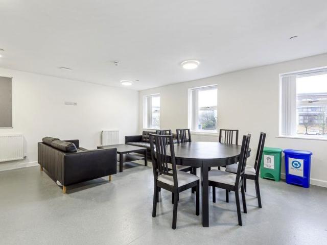 House for rent in The Slade, Oxfordshire