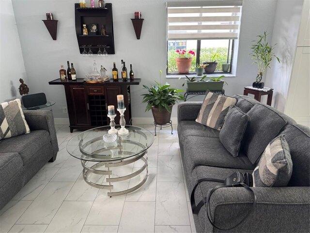 Condo for sale in Tamarac