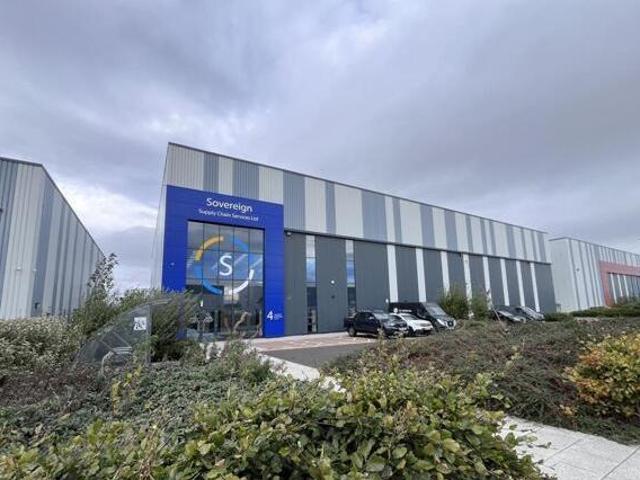 House for sale in Port Clarence, Stockton-on-tees