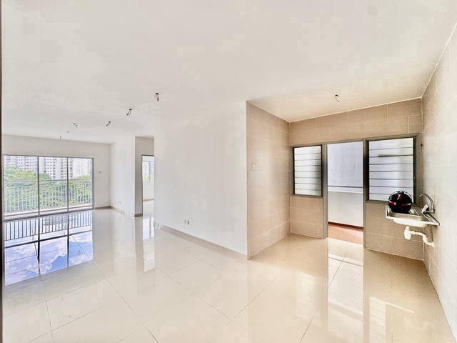 Condominium for sale in Cheras, Kuala Lumpur