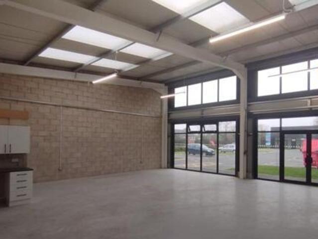 House for rent in Market Drayton, Shropshire