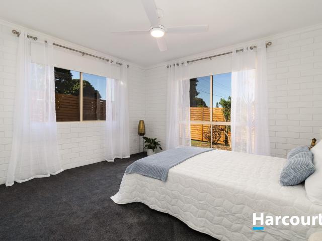 House for sale in Childers, Queensland