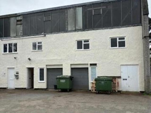 House for rent in Lyons, Greater London