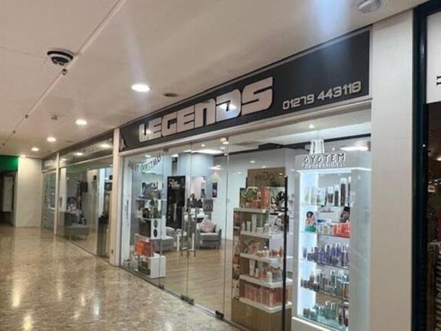 House for rent in Harlow