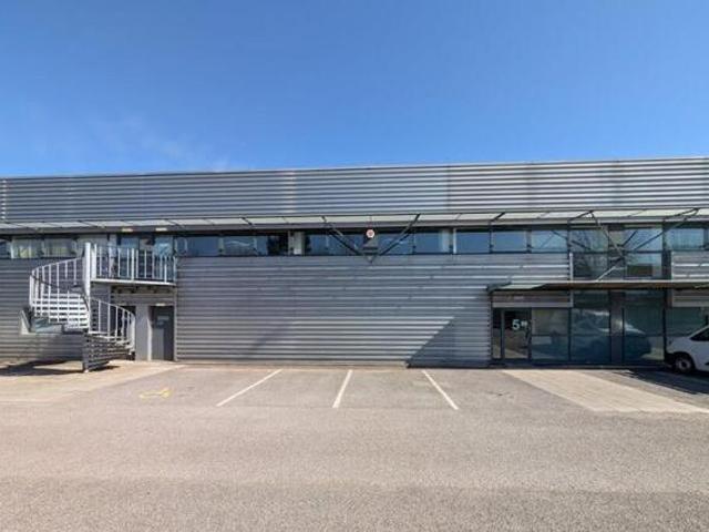 House for sale in Portsmouth Water, Havant