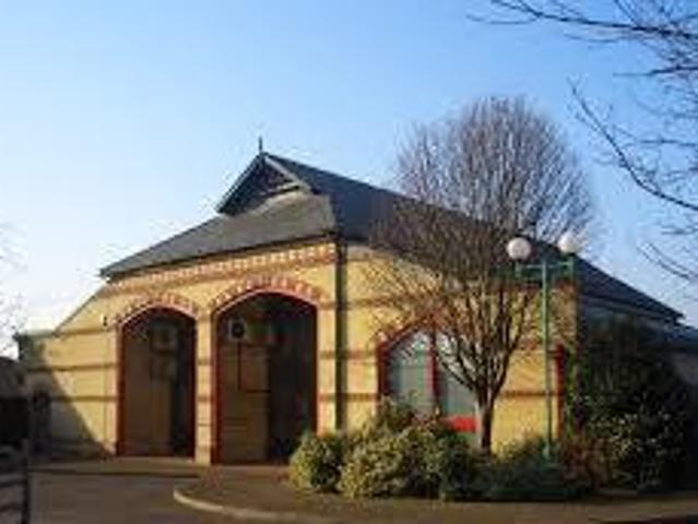 House for rent in Lyons, Greater London