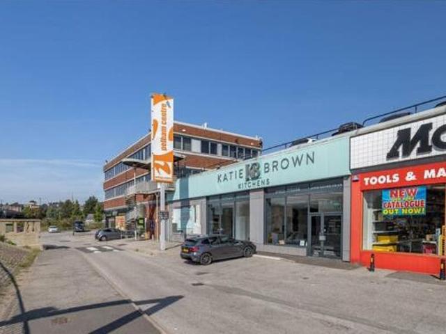 House for rent in Brayford, Lincolnshire