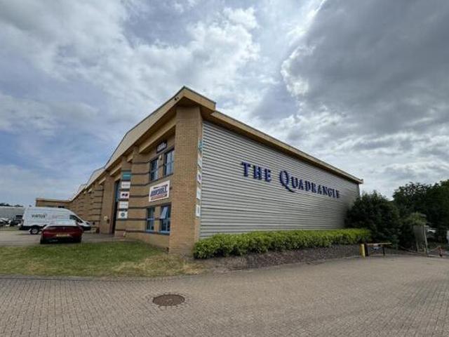 House for sale in Luzborough, Test Valley