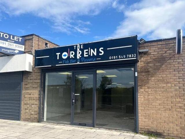 House for rent in Tyne And Wear