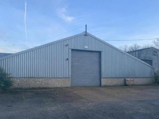 House for rent in Lyons, Greater London