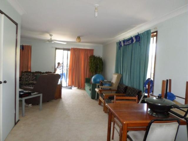 Apartment for rent in Fernbrook, Queensland