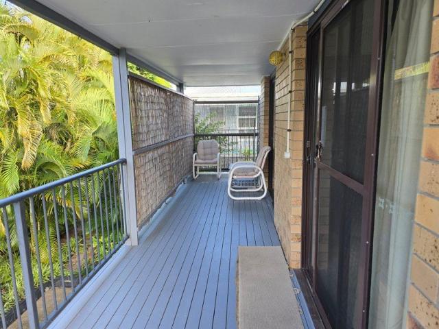 Apartment for rent in Fernbrook, Queensland