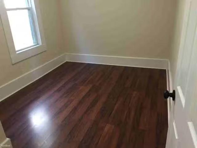Condo for rent in Morristown