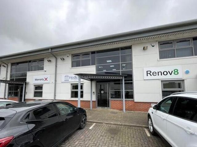 House for rent in Blackburn