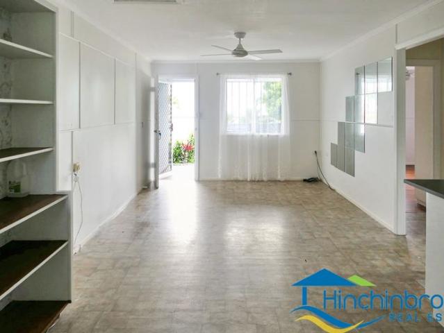 Apartment for rent in Cardwell