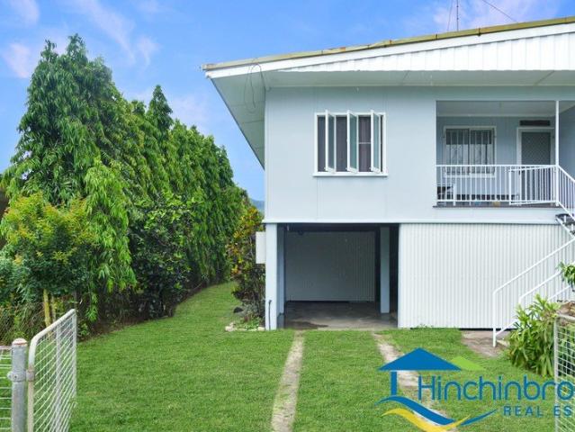 Apartment for rent in Cardwell, Queensland