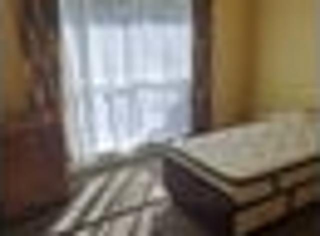 Apartment for sale in Sydenham, Linwood-Central-Heathcote Community