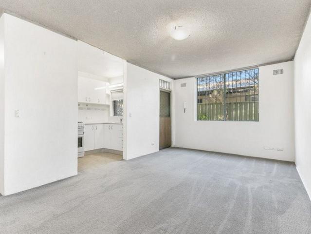 Apartment for sale in Sydney, New South Wales